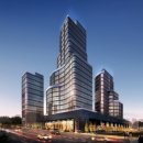 강남-234 이미지