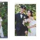 퍼스널필름 - 광산구 사암로 86 | 광주 미유스튜디오(웨딩포토), 퍼스널필름(본식DVD), 바이정스냅(본식스냅) 후기
