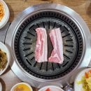 동화식육식당 이미지