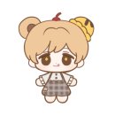 팬키