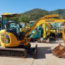 원PC CAFE 이미지