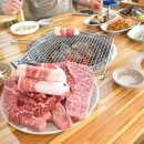 명품김제한우 이미지