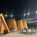 이팝리조트E 이미지