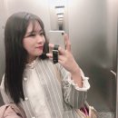 크리밸류
