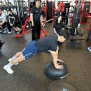 FINE FIT 2호점 이미지