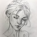 기초드로잉 이미지