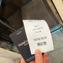 24게스트하우스모텔서울역