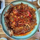 큰언니명태조림 네이버블로그