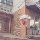 완산-139 이미지