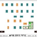 솔바람캠핑장 이미지