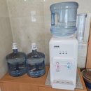 경포에메랄드호텔 | [강릉 경포대 숙소 추천] 경포대,경포해변 근처 숙소 &#39;에메랄드 호텔&#39; 내돈내산 후기