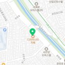 디자이너리헤어샵