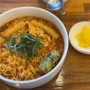 수미현꼬마김밥 티스토리