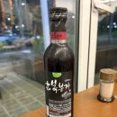 서구-47 | [인천 서구] 송림복장어 민물장어 무한리필 청라직영점, 내돈내산, 솔직후기🐟🐷🐓