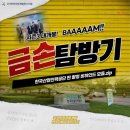 금손인력 이미지