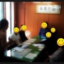 경안여행사 이미지