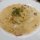 스파게티 스토리 이미지