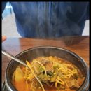 시골장터 이미지