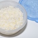 갓지은밥 이미지