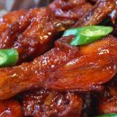 디디치킨 - 문경시 | 디디치킨