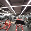 FITNESS인(골프) 이미지