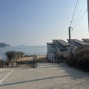 거제도 애견풀빌라 개별온수풀 &#39;더베이 1804 풀빌라 애견 펜션&#39;