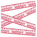 에이치데코 이미지