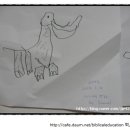 (주)창세 이미지