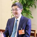 천강무역 이미지