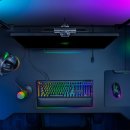 오토빌드(주) 이미지