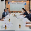 트러스트서비스 이미지