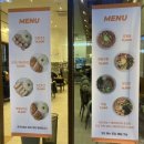 청주동남지구 돈까스맛집 카츠동남