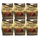 에이플러스 이미지