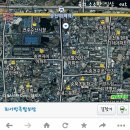 최서방족발보쌈 이미지