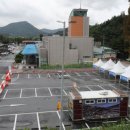 섬진강(순천)휴게소 이미지