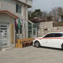 울대1리마을회관 네이버블로그
