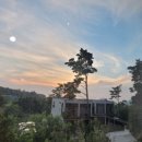 고덕로 62길 이미지