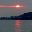 홀통유원지(3) 이미지