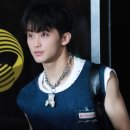 1178 | &lt;생방송 뮤직뱅크&gt;🎶 1178회 방청 후기🤗 (23.09.01/kbs 신관/NCT U)