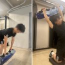 투엘(주) 이미지