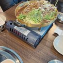 8단지 남서울상가 이미지