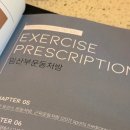 알톤스포츠 구미봉곡점 | 구미임산부필라테스 | 임산부들이 가장 많이 겪는 통증 3가지