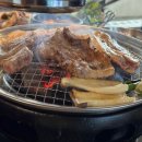 반지하 보람점 | 반지하 보람점 세종맛집으로 유명한 고기집 방문 후기