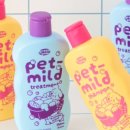 파우 동물병원 이미지