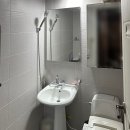 럭키광무아파트 이미지