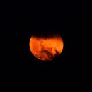 moon 이미지