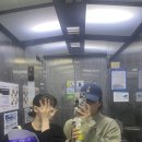 냉큼오이삼 네이버블로그