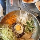 선샛 | 보라카이 가족여행 6-한식당 추천, 선셋 세일링, 헤난가든 리조트 후기(조식), 디몰 일식집 하마 후기