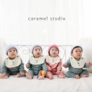 꿈담산후조리원 이미지