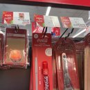 지에스25 홍대레드로드점 이미지